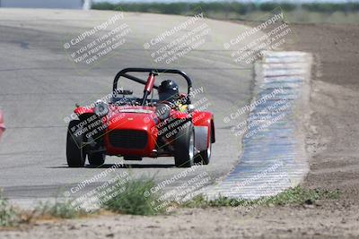 media/May-19-2024-VARA (Sun) [[bc1adde764]]/Group 1/Race (Outside Grapevine)/